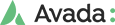 Froux Vet Logo